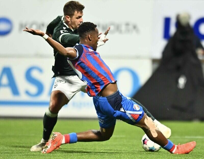 Foto: Artur Irma